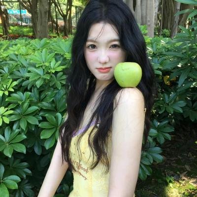 新爱神之影 在线观看