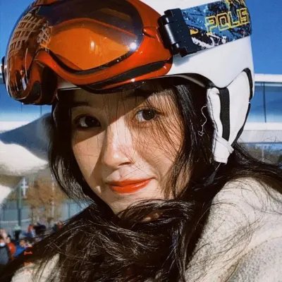 高度戒备 在线观看