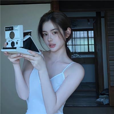 雪莉宝贝 在线观看