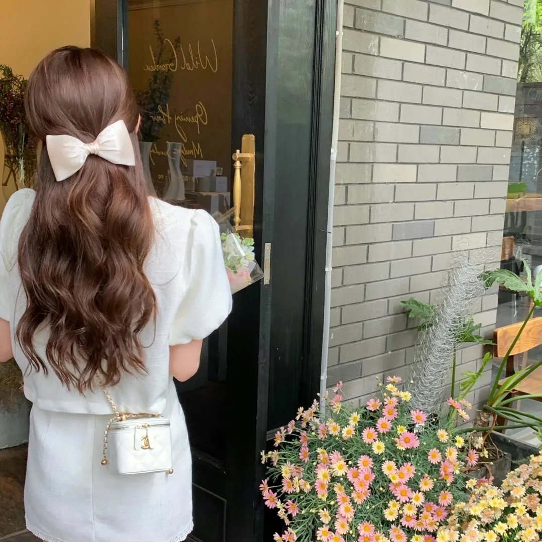 莫茜 在线观看