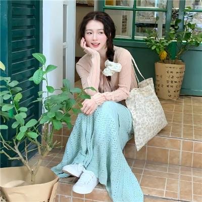 时光之轮第三季 在线观看