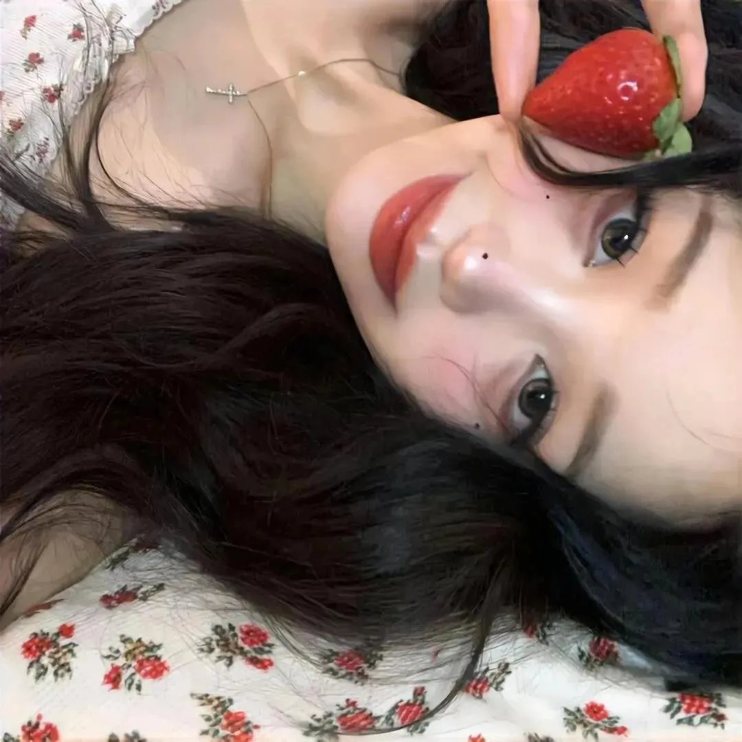 米洛·墨菲的法则第一季 在线观看