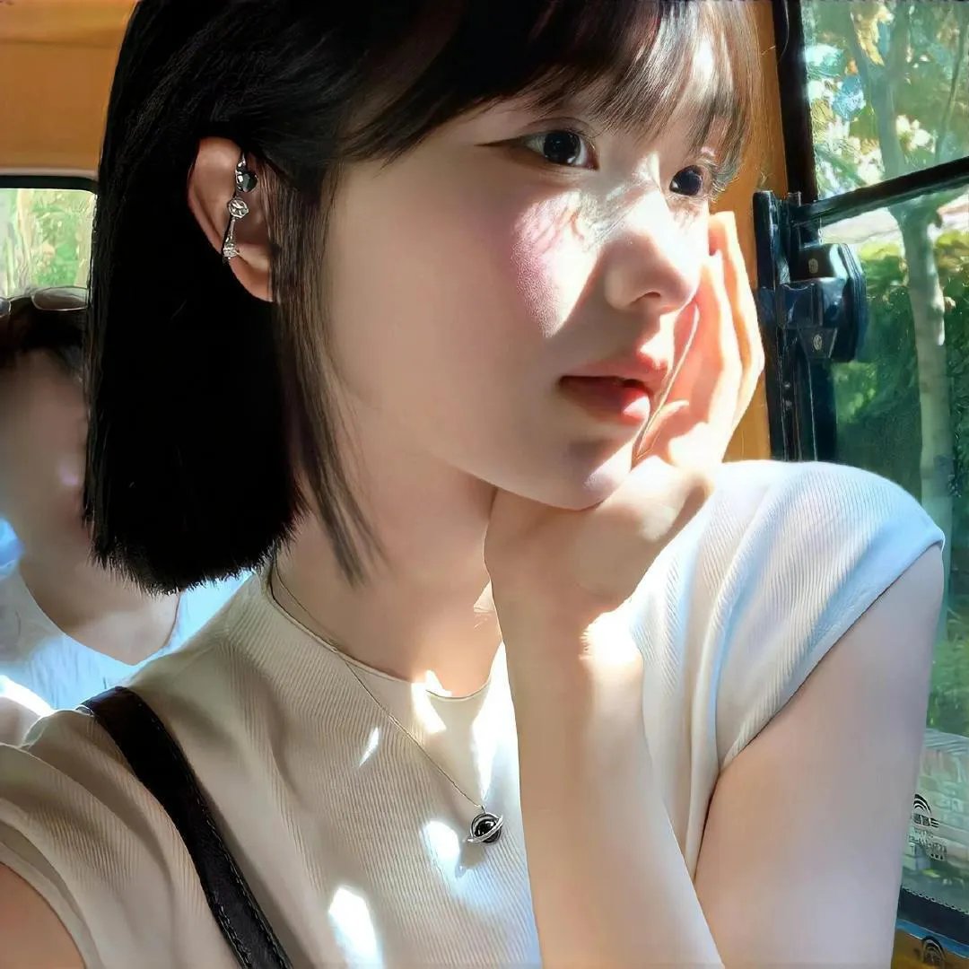 代立军 在线观看