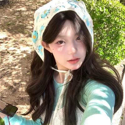 咲夜妖怪传 在线观看