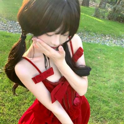 腐臭 在线观看