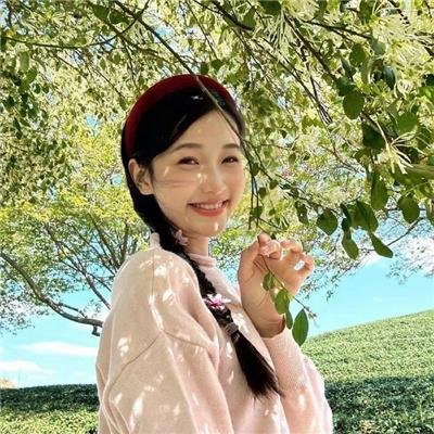 幸福骗局 在线观看
