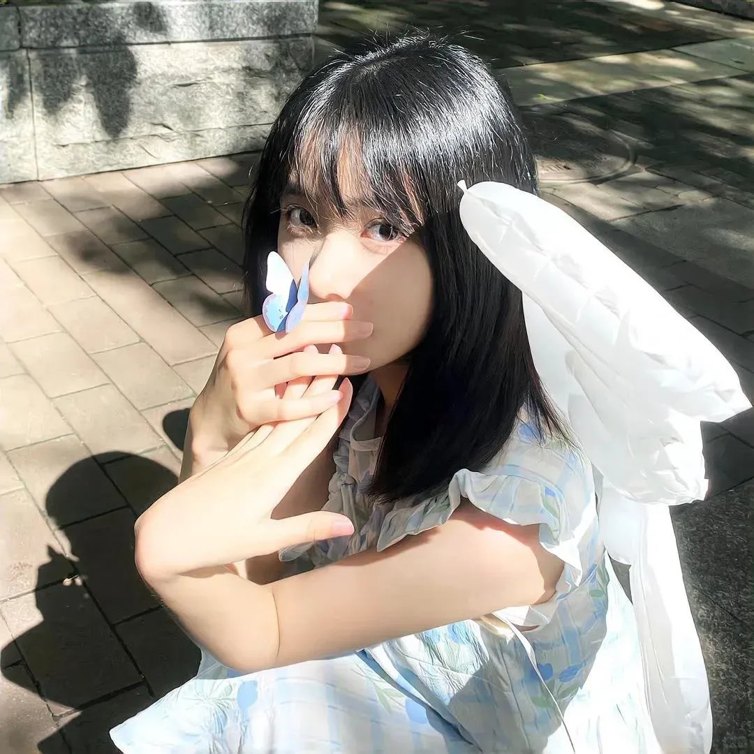 捷径 在线观看
