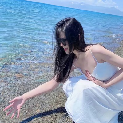 逐浪豪情 排行榜